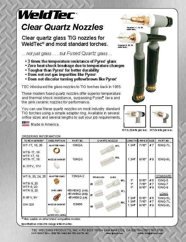 speedway_tig_welding_torches » Page 1 of 1